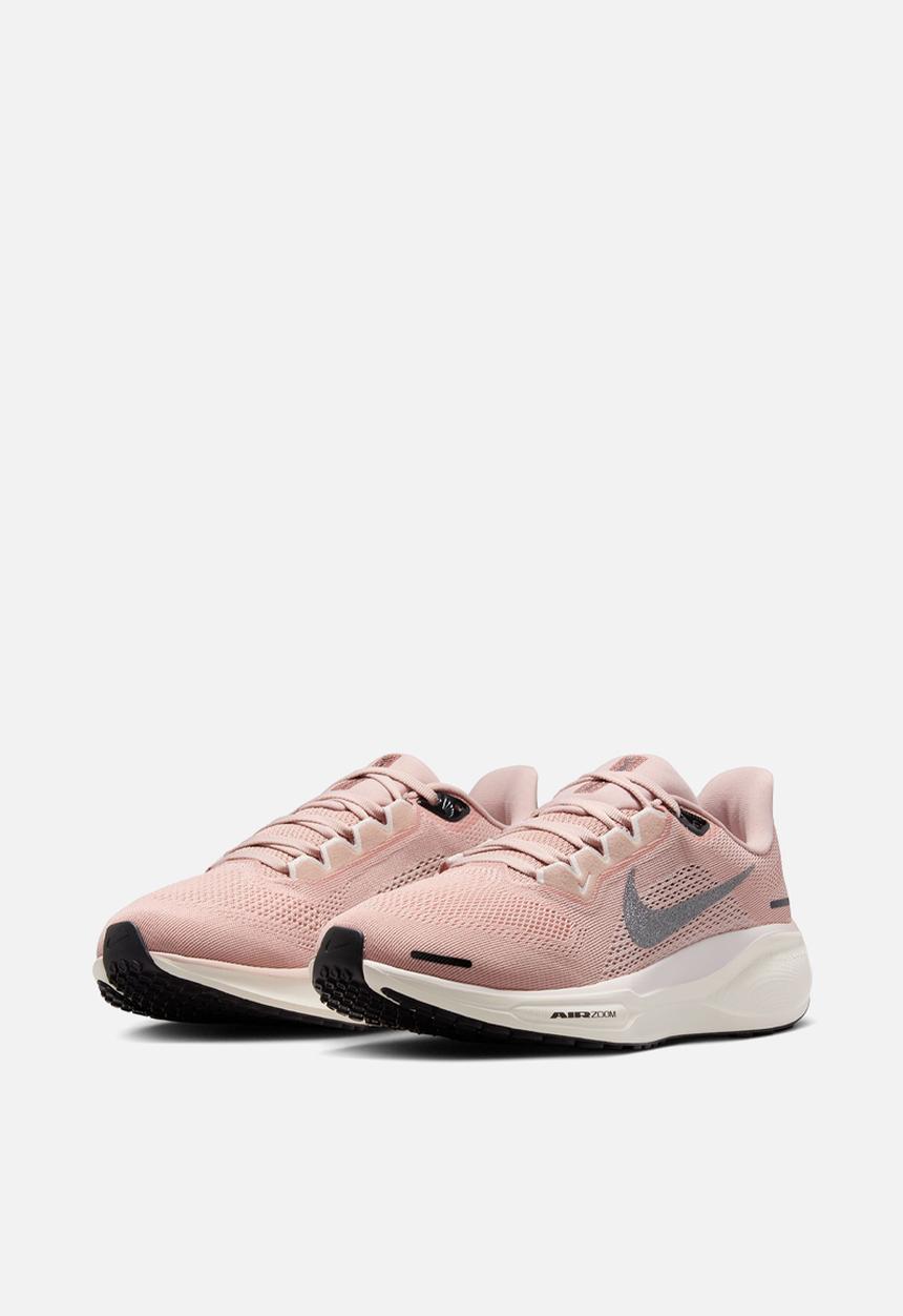 Nike - AIR ZOOM PEGASUS 41 PRM