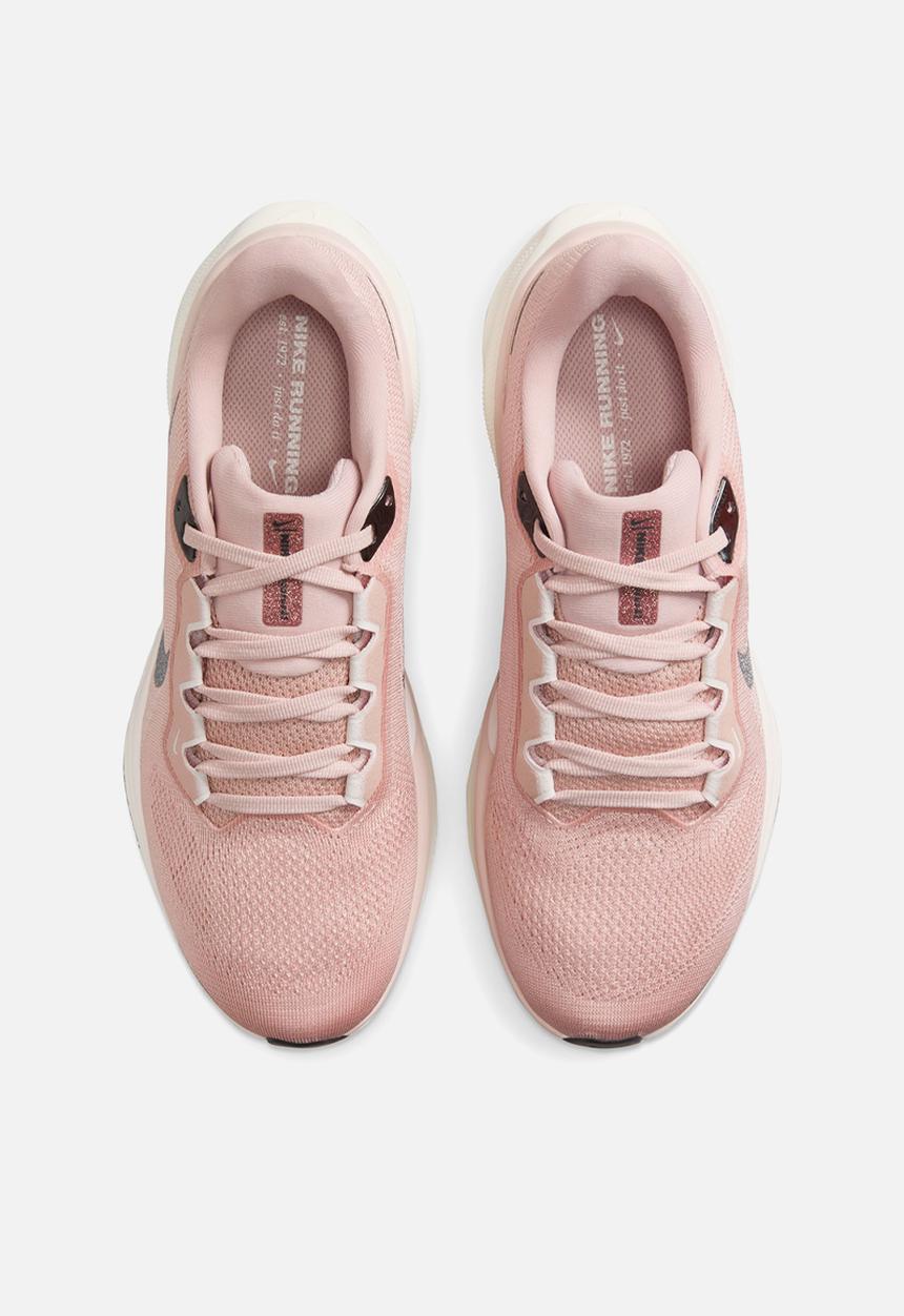 Nike - AIR ZOOM PEGASUS 41 PRM