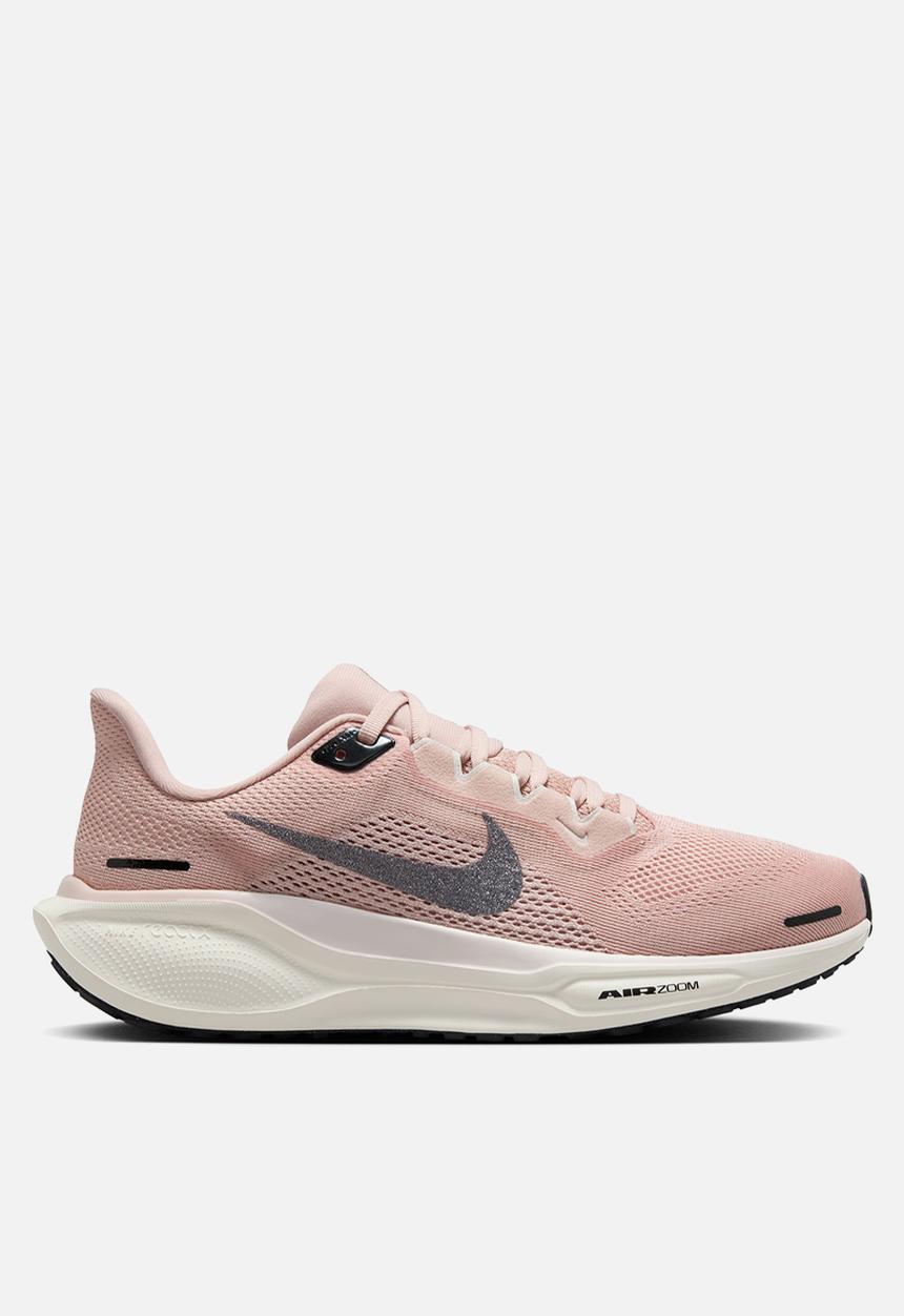 Nike - AIR ZOOM PEGASUS 41 PRM