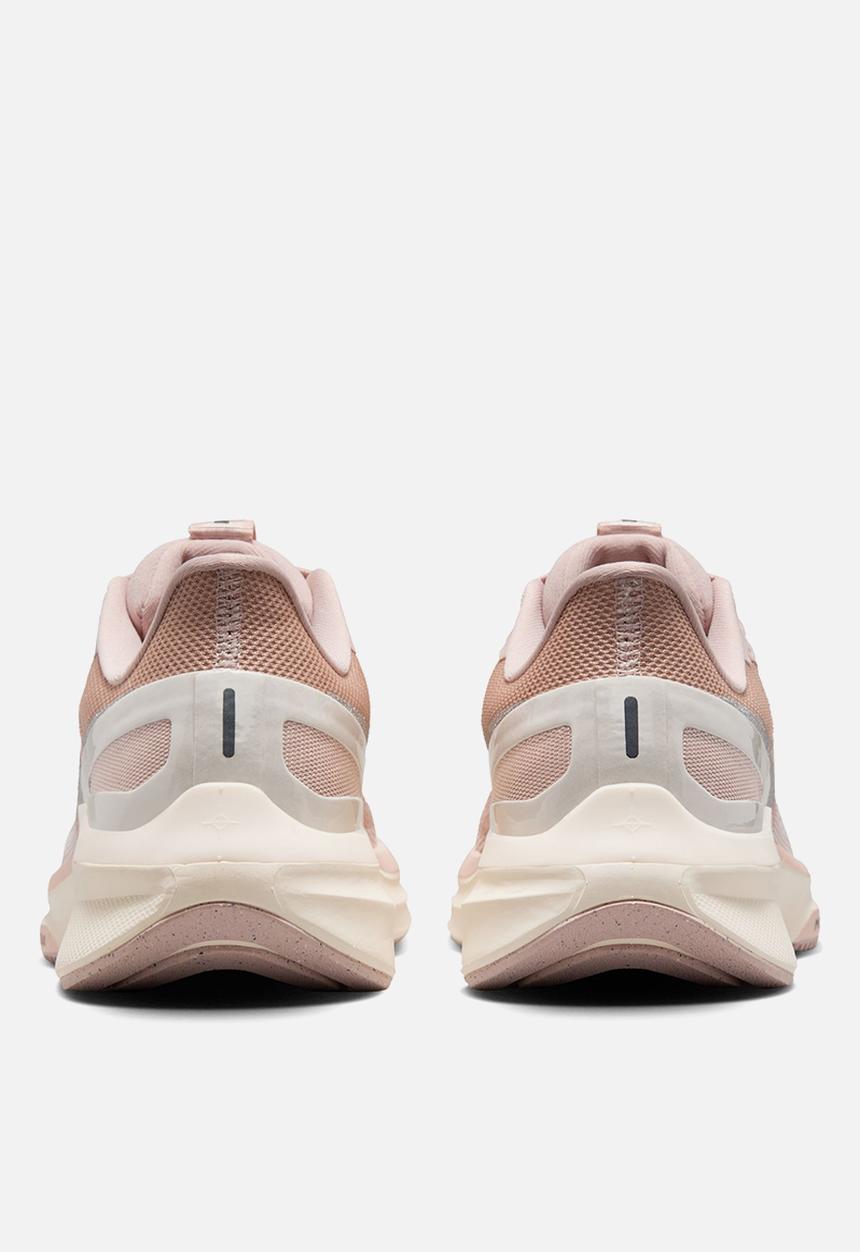 Nike - Nike Structure 25 PRM