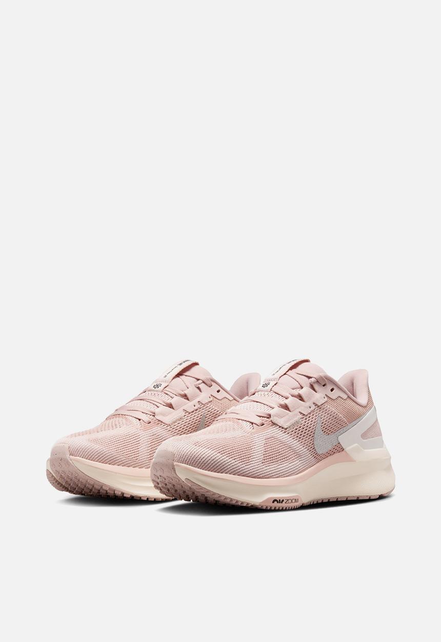 Nike - Nike Structure 25 PRM