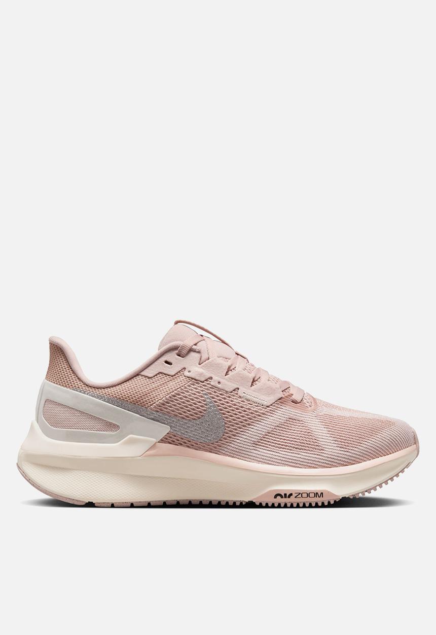 Nike - Nike Structure 25 PRM