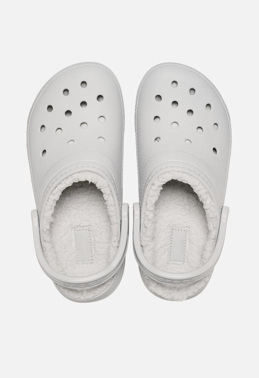 Crocs - Classic lined clog - atmosphere