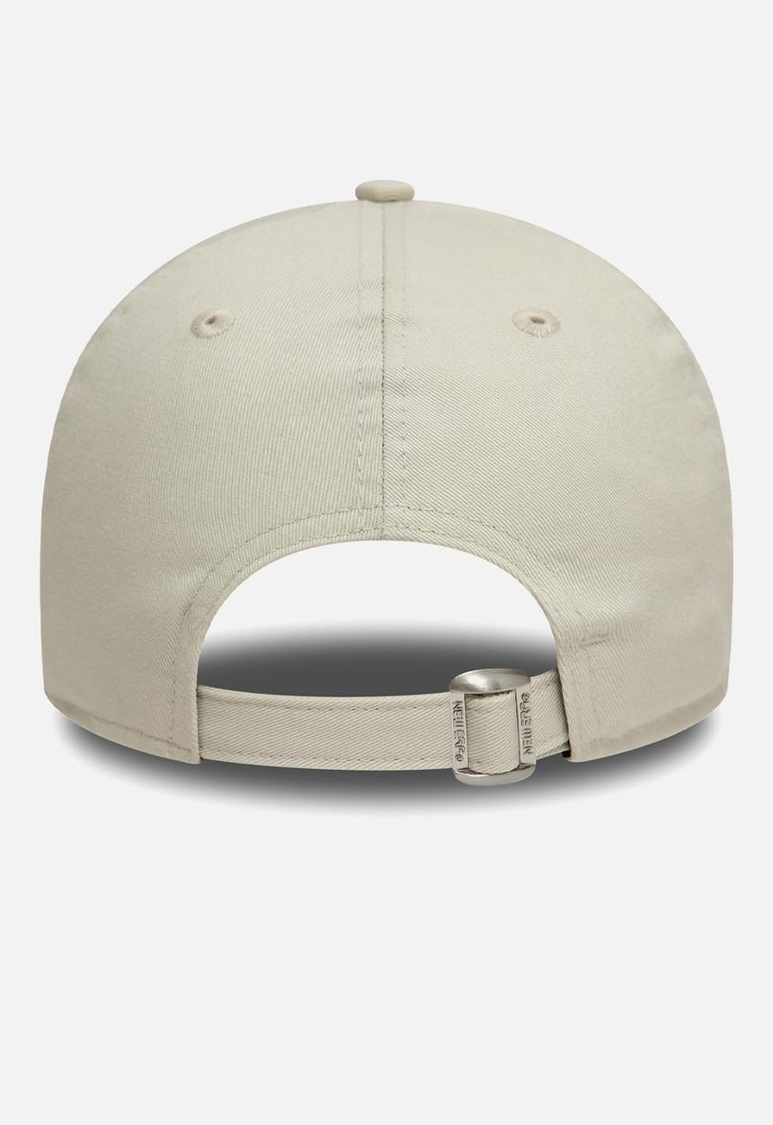 New Era - Ws Patch 9Forty® Chicago White Sox 