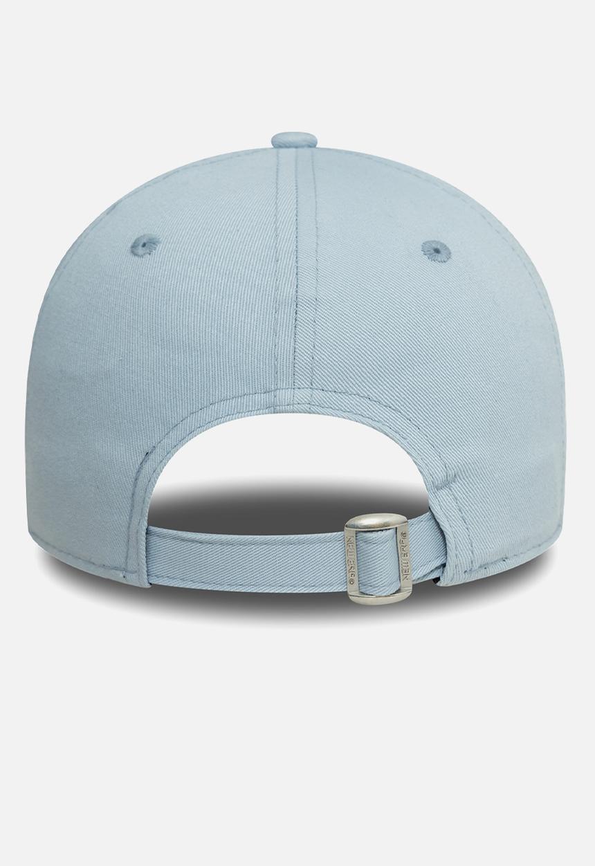 New Era - New york yankees essential 9forty - blue