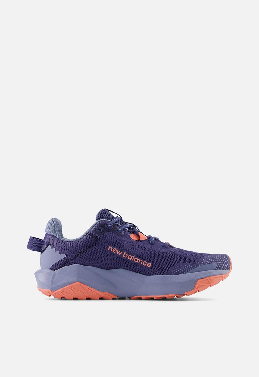 New Balance  - Dynasoft Nitrel V6 - Dream State 