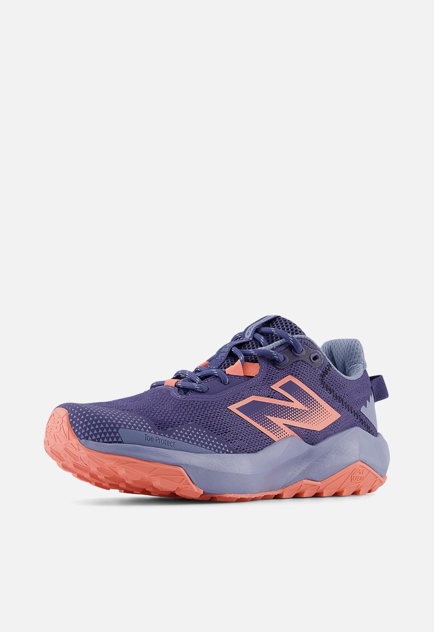 New Balance  - Dynasoft Nitrel V6 - Dream State 