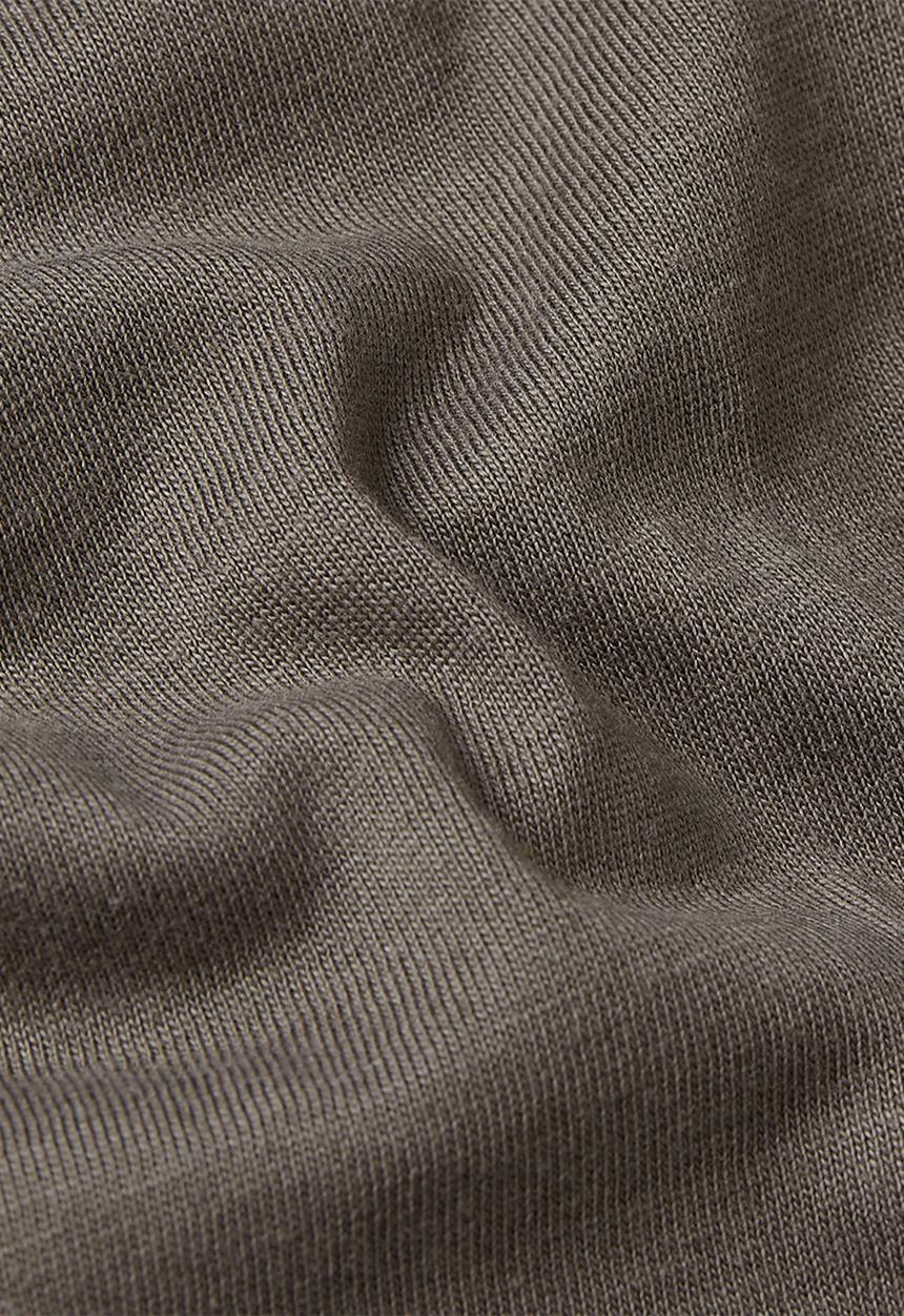 G-STAR - Holorn r t short sleeve - GS Grey
