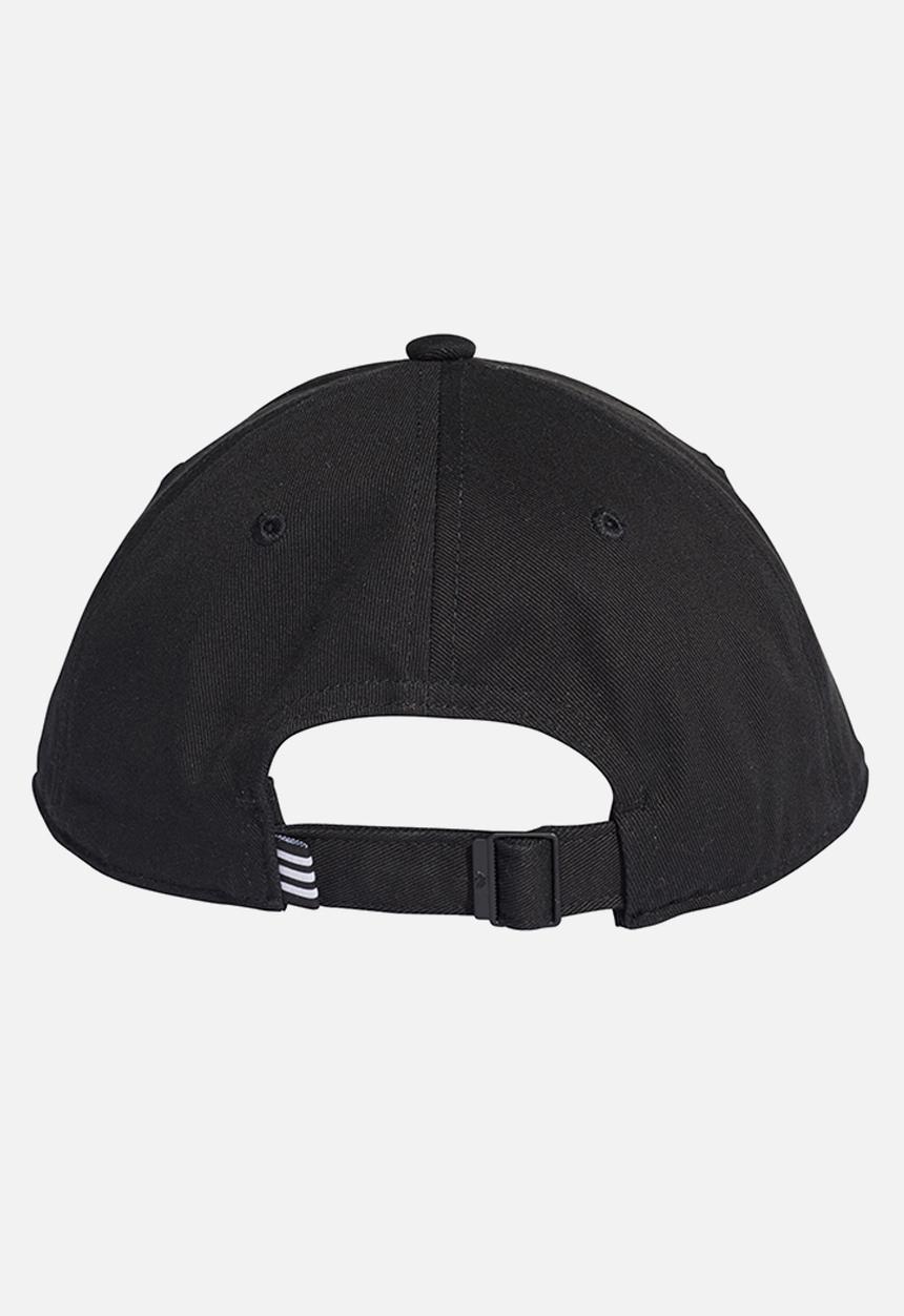 adidas Originals - Trefoil BaseBall Cap