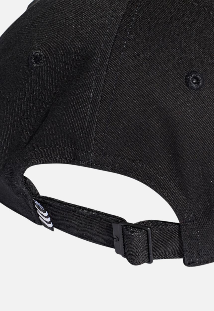 adidas Originals - Trefoil BaseBall Cap