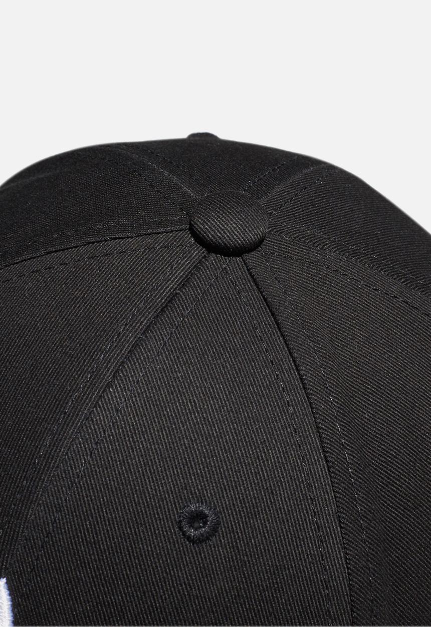adidas Originals - Trefoil BaseBall Cap