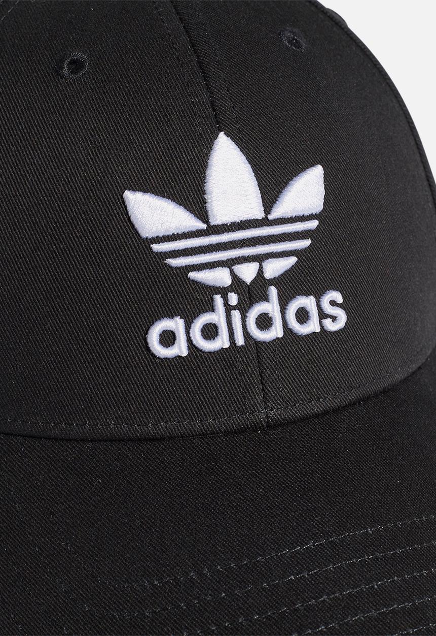 adidas Originals - Trefoil BaseBall Cap