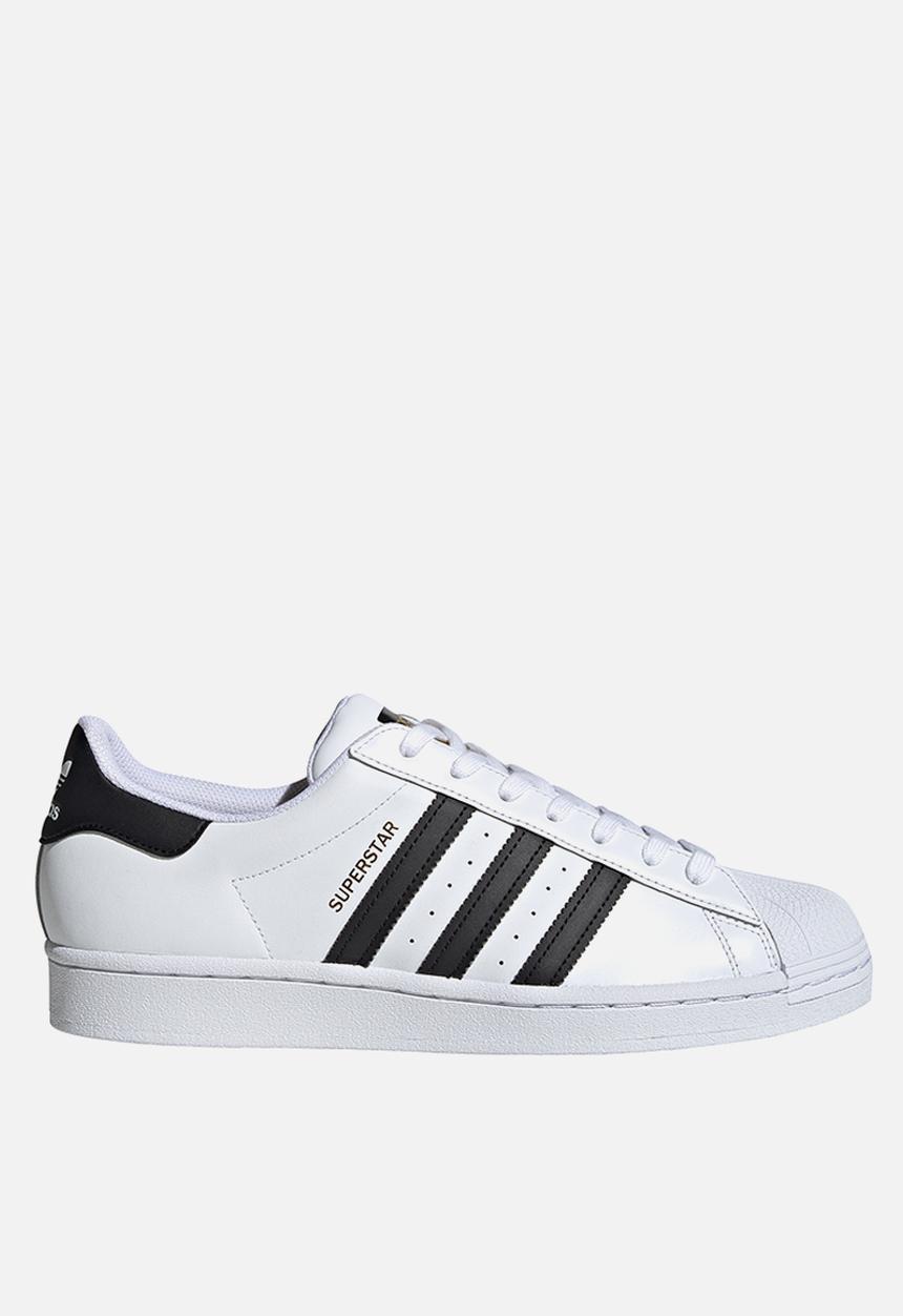 adidas Originals - Superstar 50