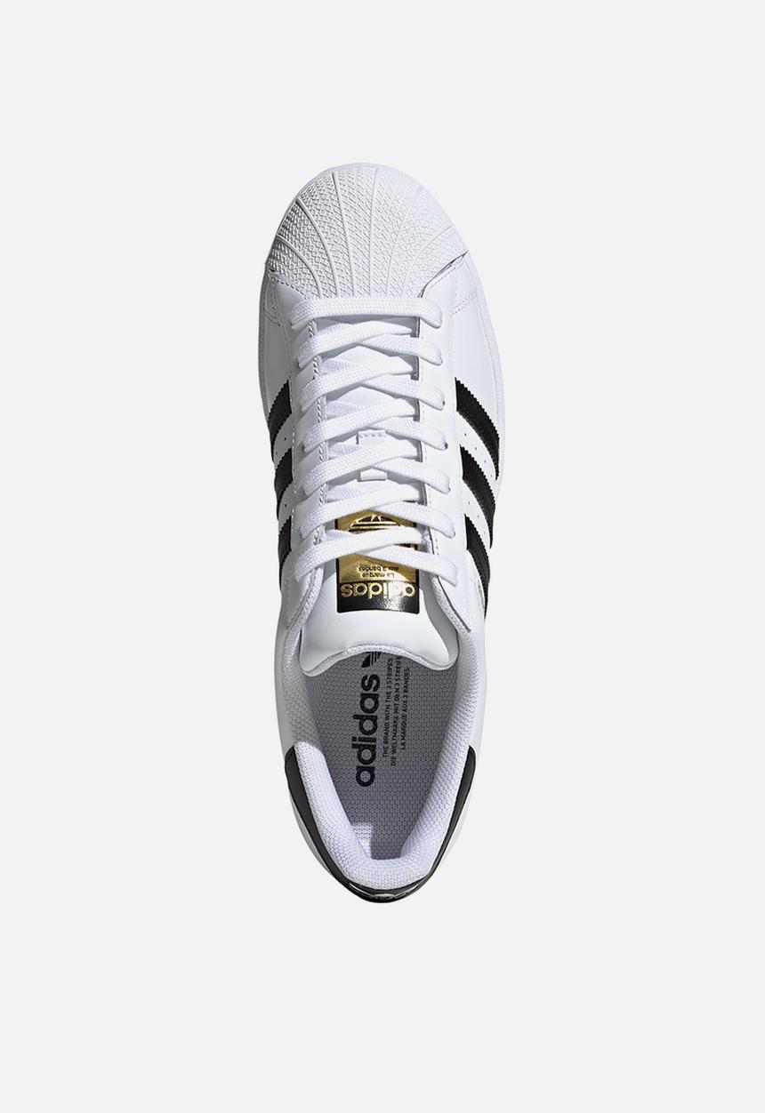 adidas Originals - Superstar 50