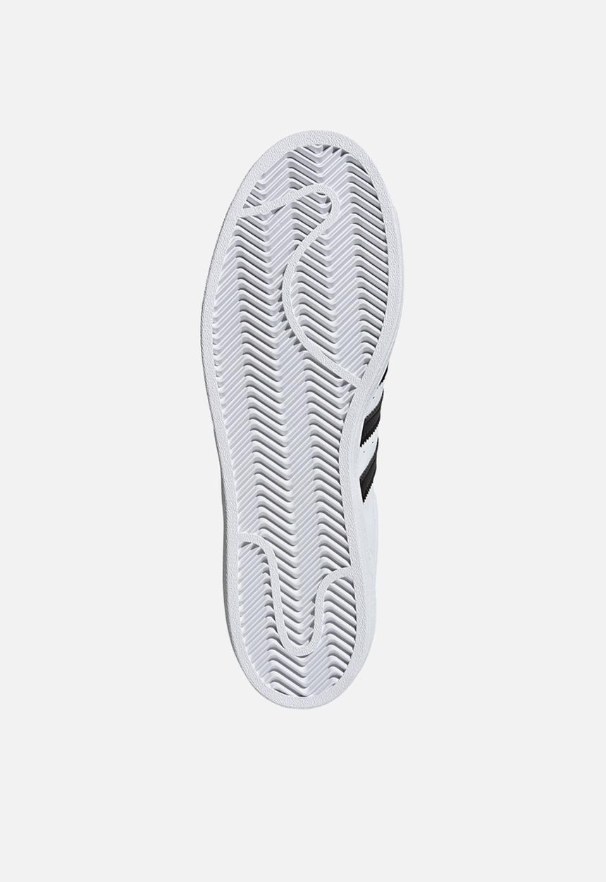 adidas Originals - Superstar 50