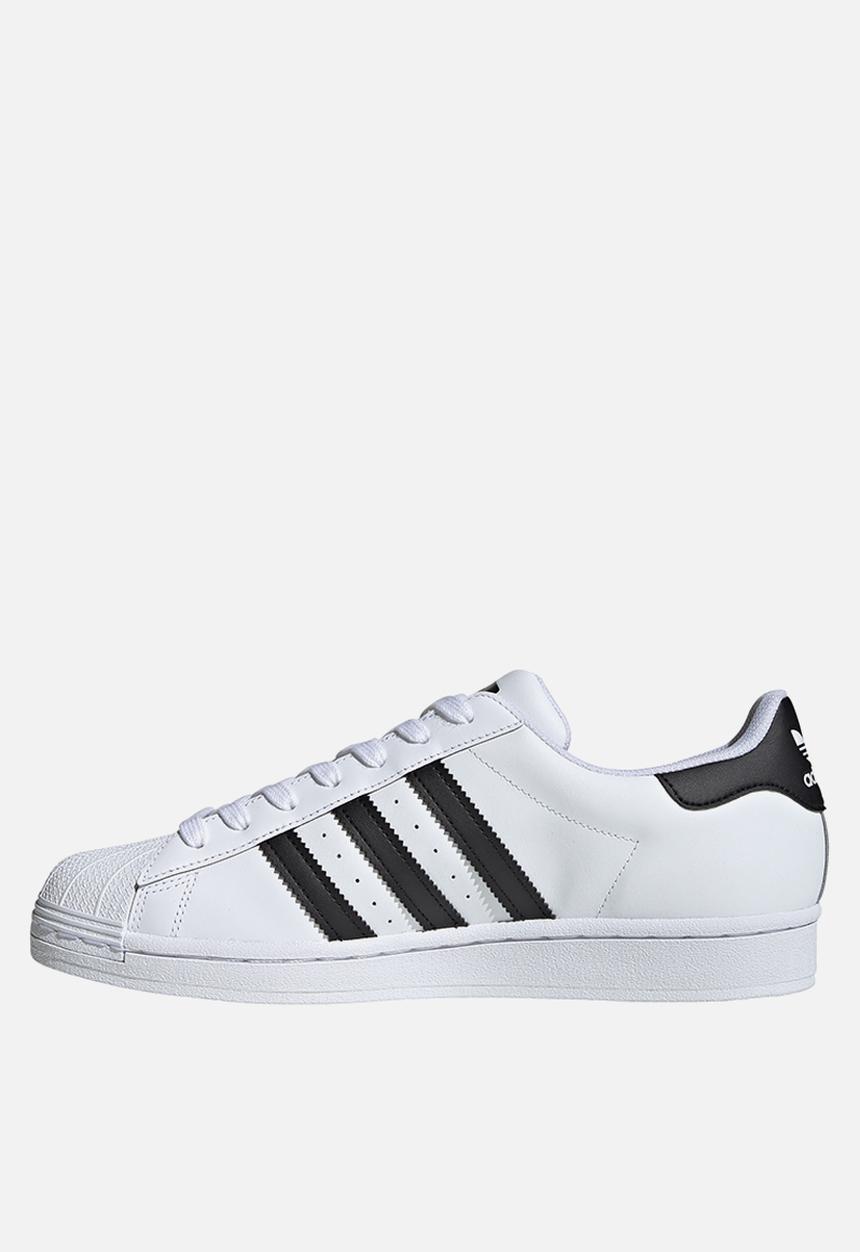 adidas Originals - Superstar 50