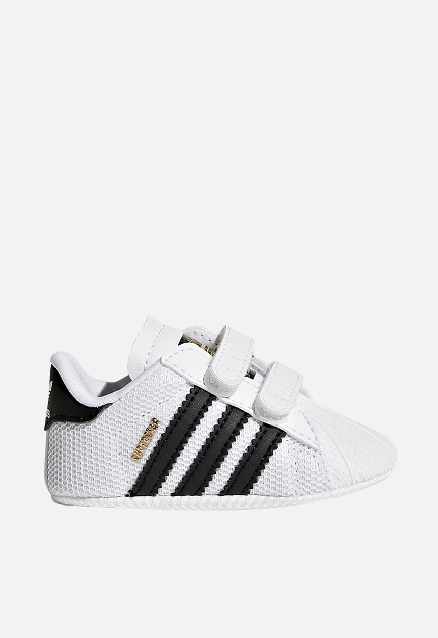 adidas Originals - Infants Superstar