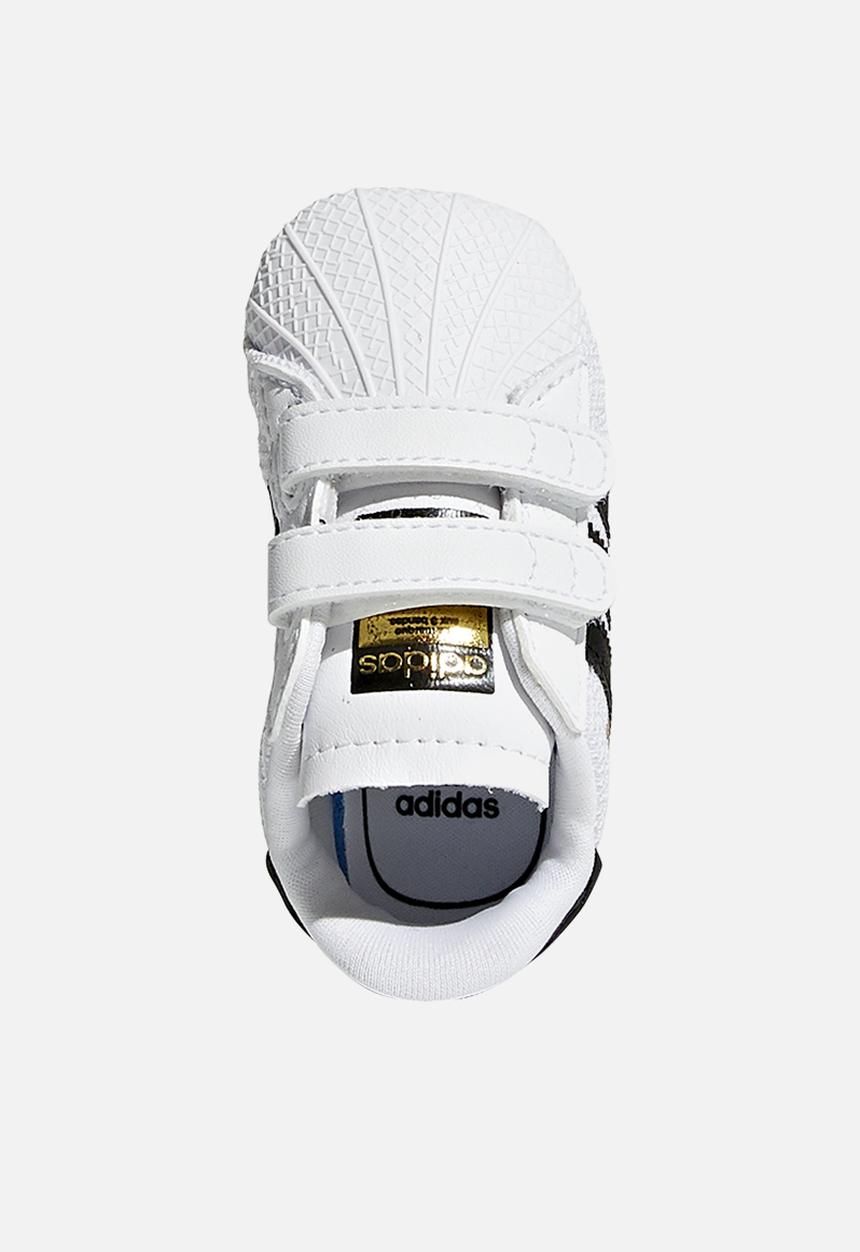 adidas Originals - Infants Superstar