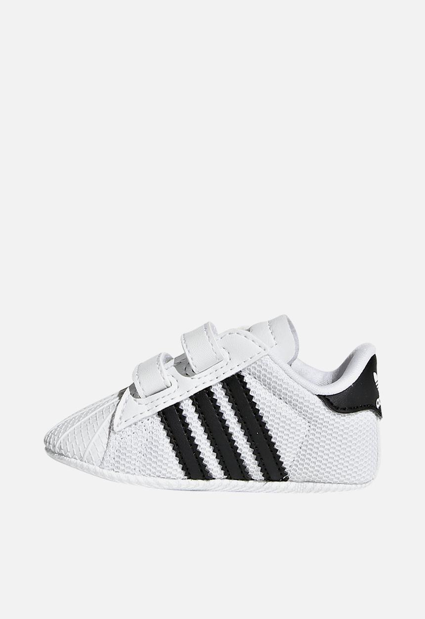adidas Originals - Infants Superstar
