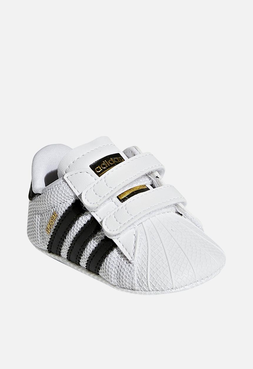adidas Originals - Infants Superstar