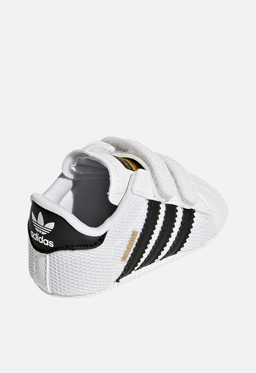 adidas Originals - Infants Superstar
