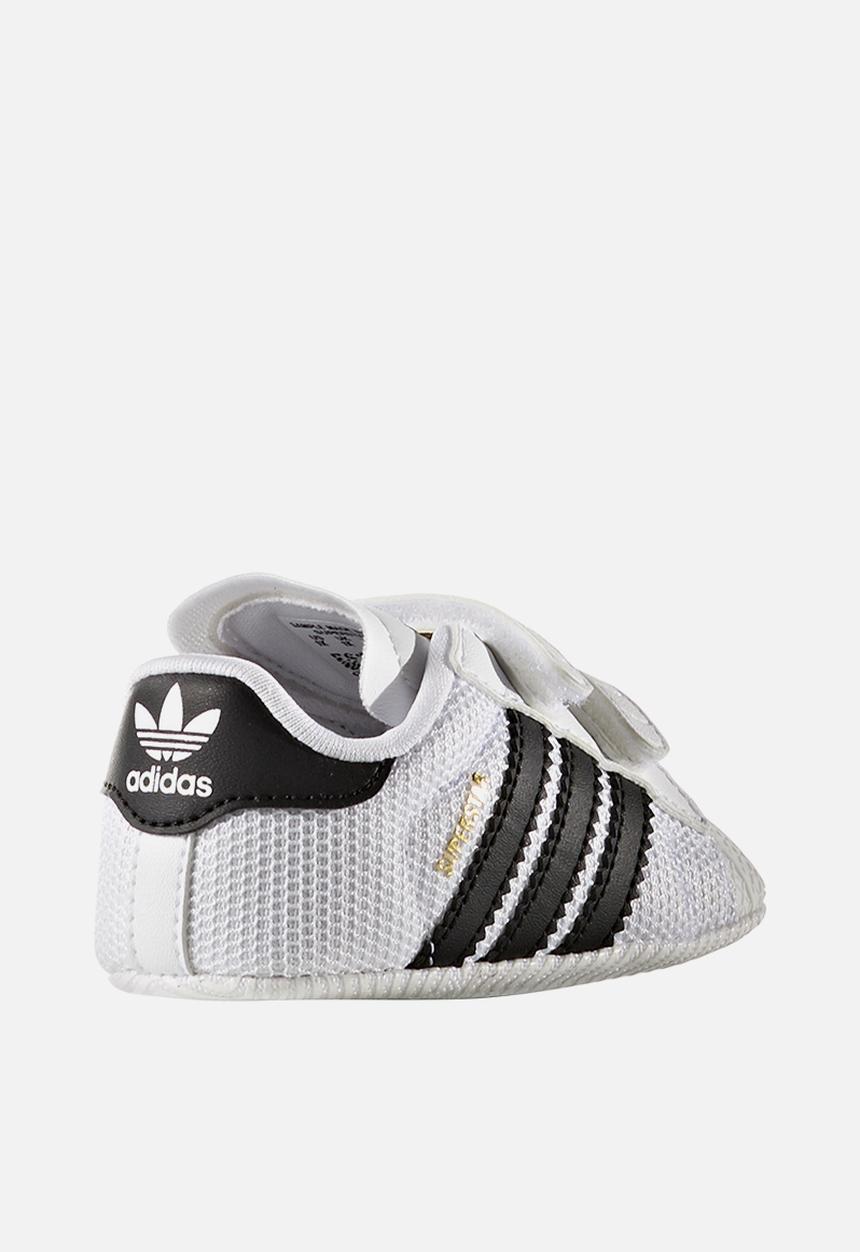 adidas Originals - Infants Superstar