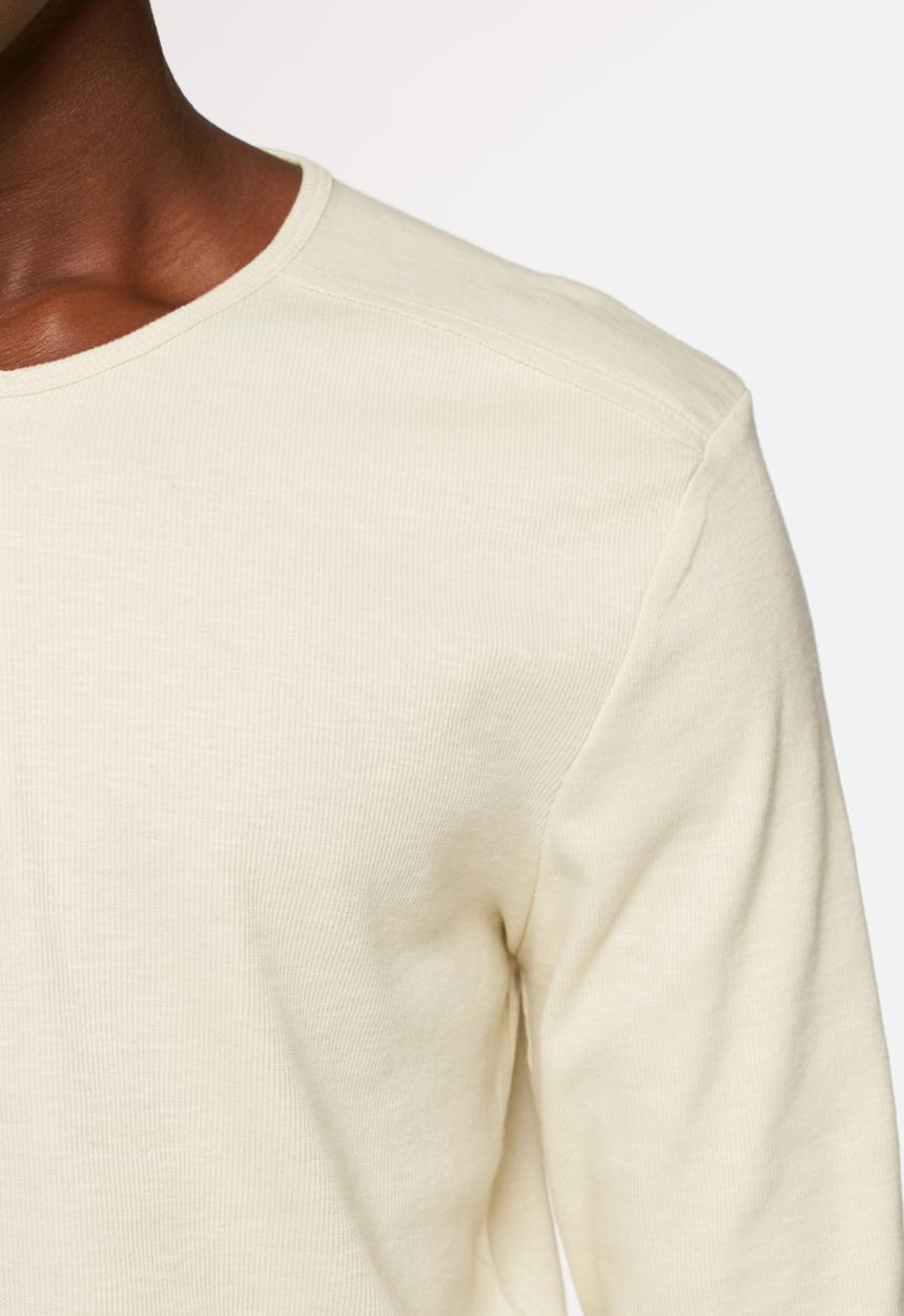 Selected Homme - Rayley tee