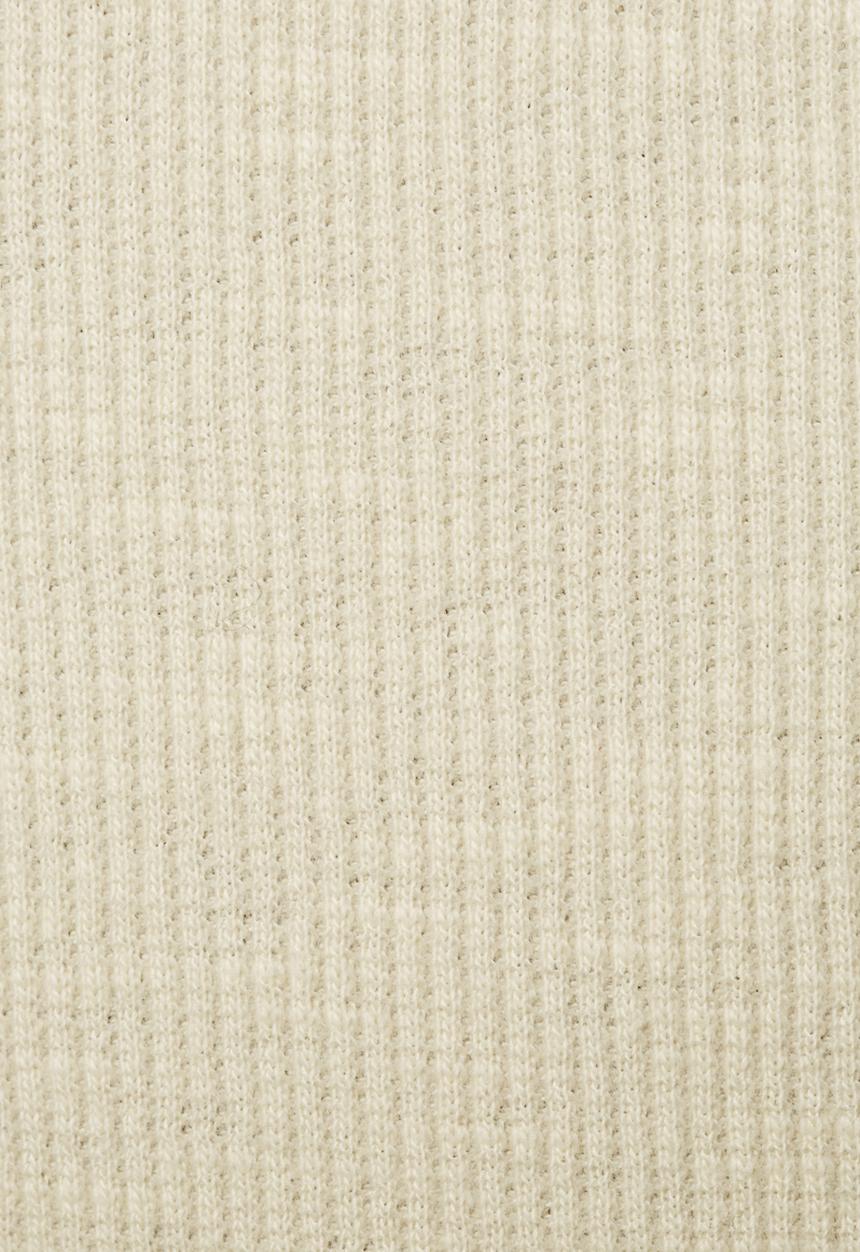 Selected Homme - Rayley tee