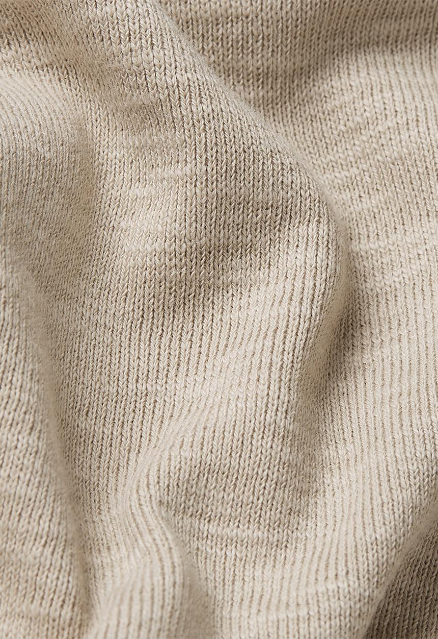 G-STAR - Polo slim l\s wmn - dk brick