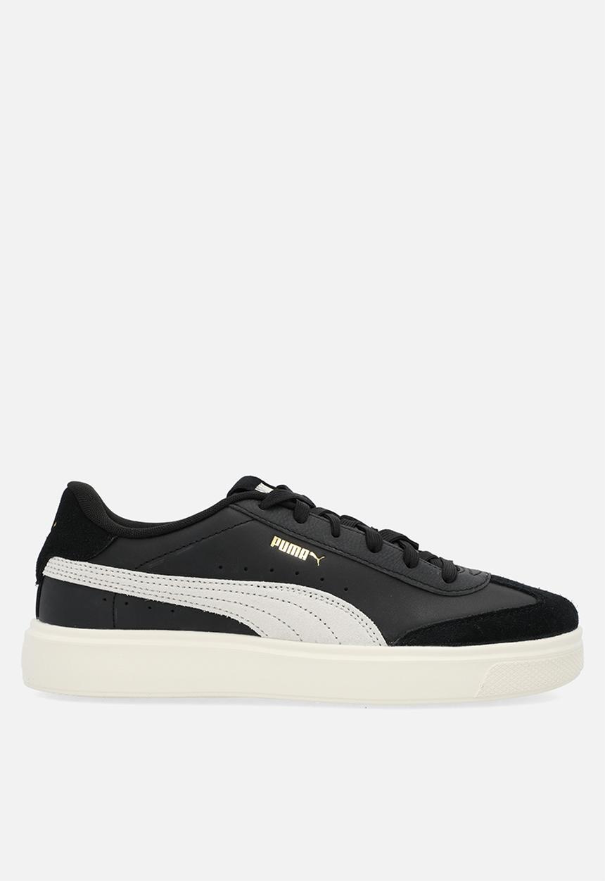 PUMA - Lajla T-Toe