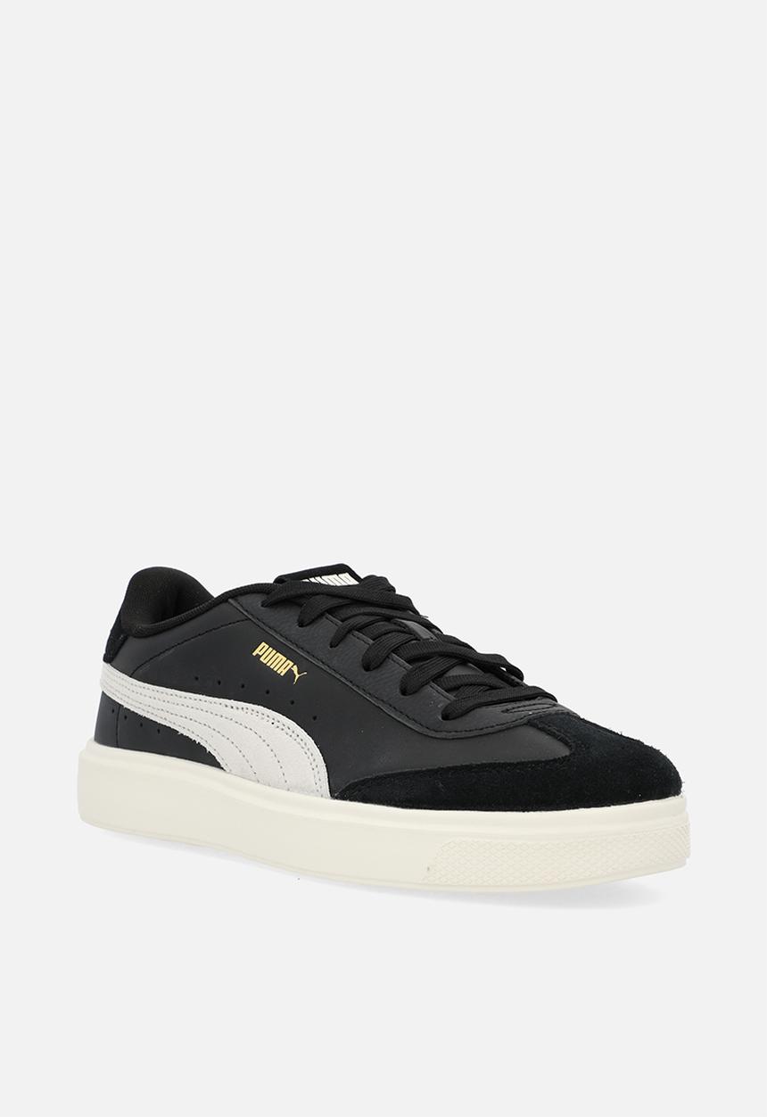 PUMA - Lajla T-Toe