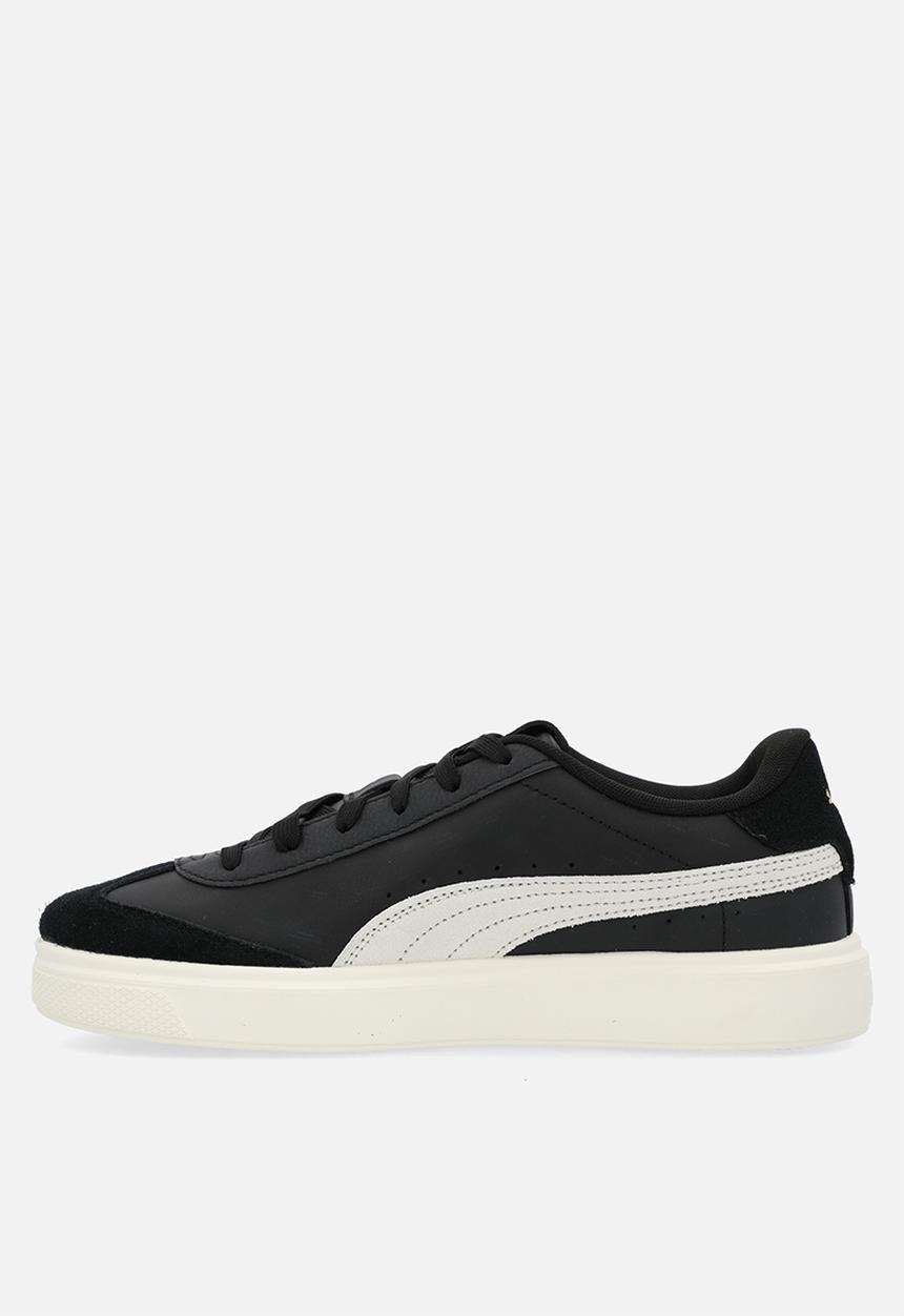PUMA - Lajla T-Toe