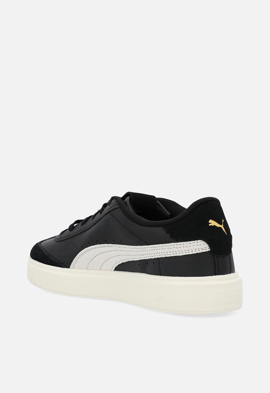 PUMA - Lajla T-Toe