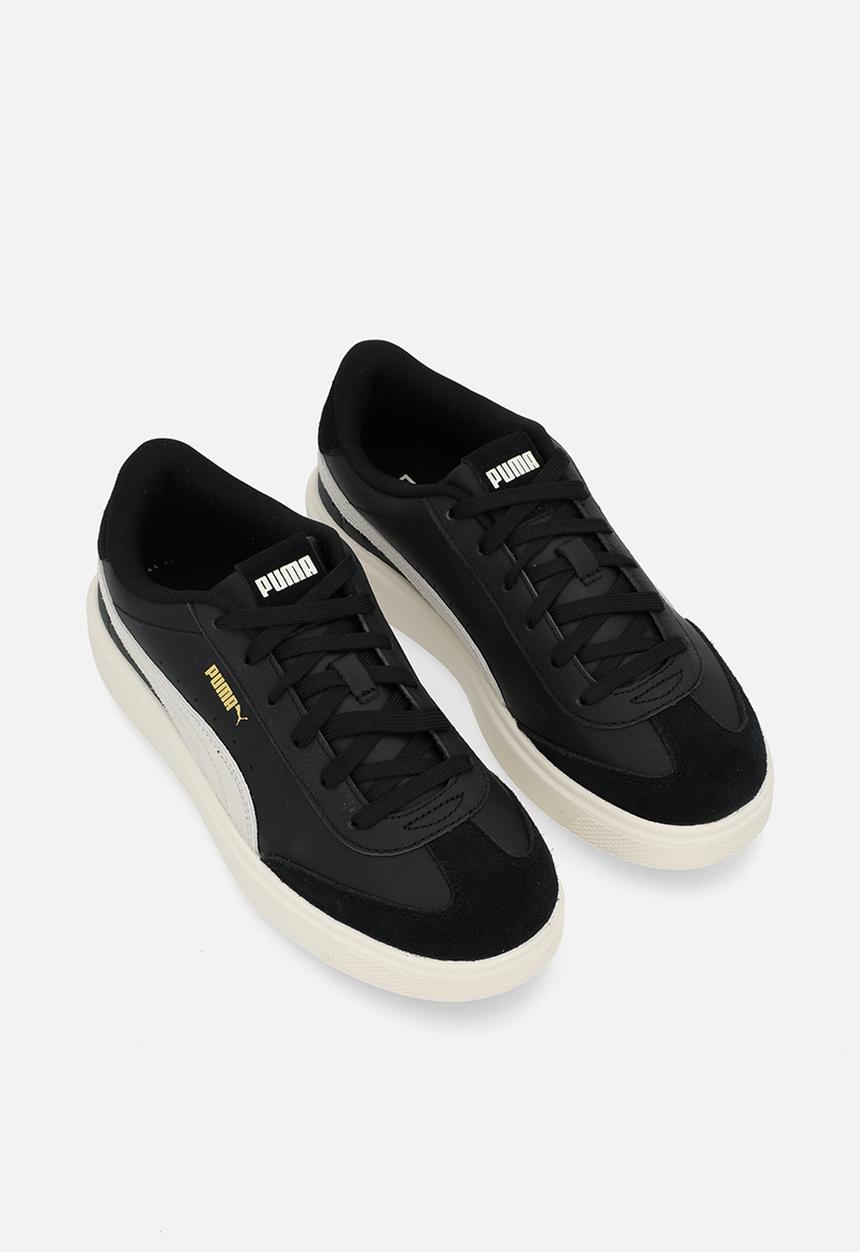 PUMA - Lajla T-Toe