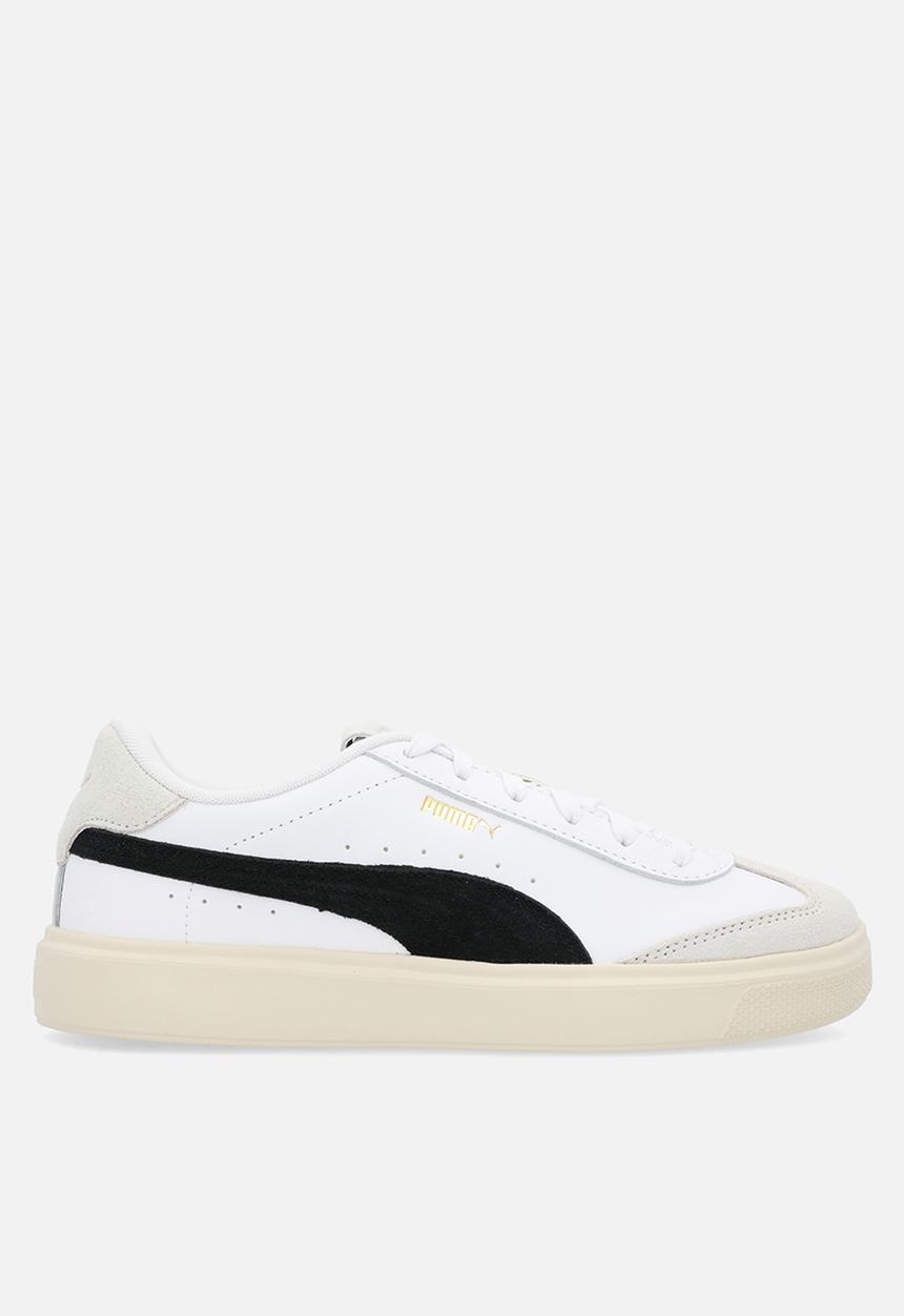 PUMA - Lajla T-Toe