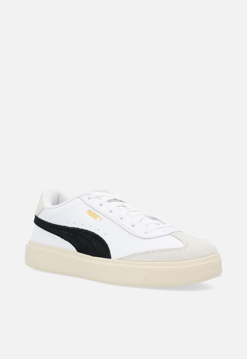 PUMA - Lajla T-Toe