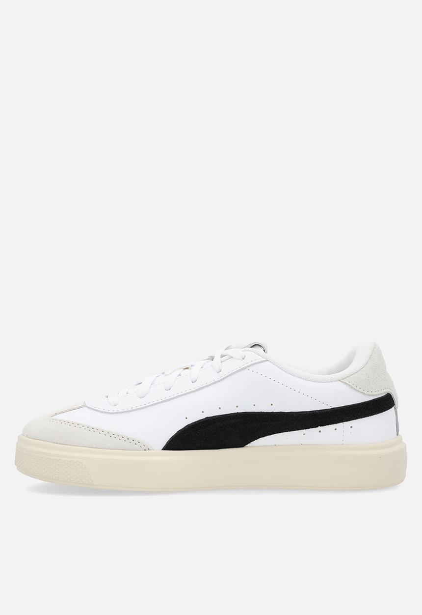 PUMA - Lajla T-Toe
