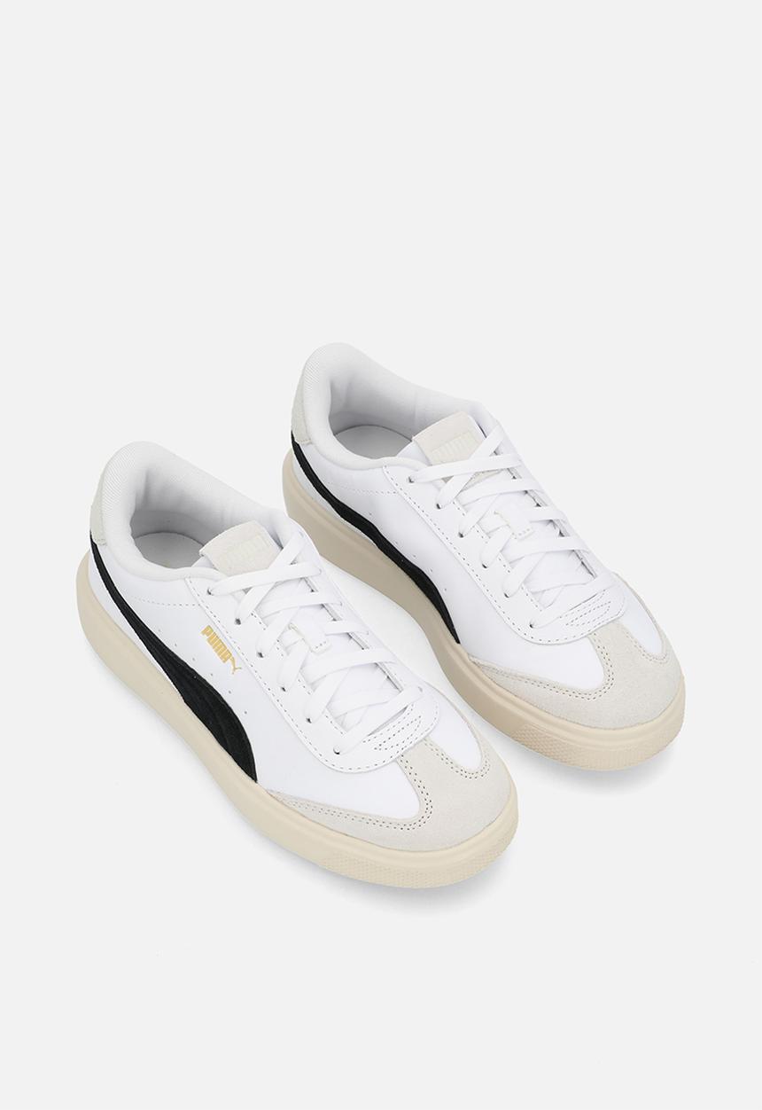 PUMA - Lajla T-Toe