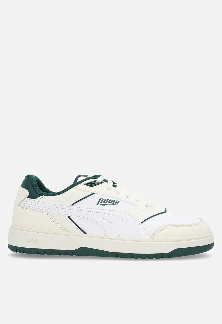 PUMA - Puma Doublecourt