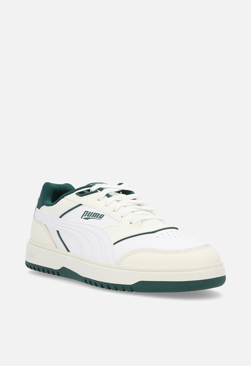PUMA - Puma Doublecourt