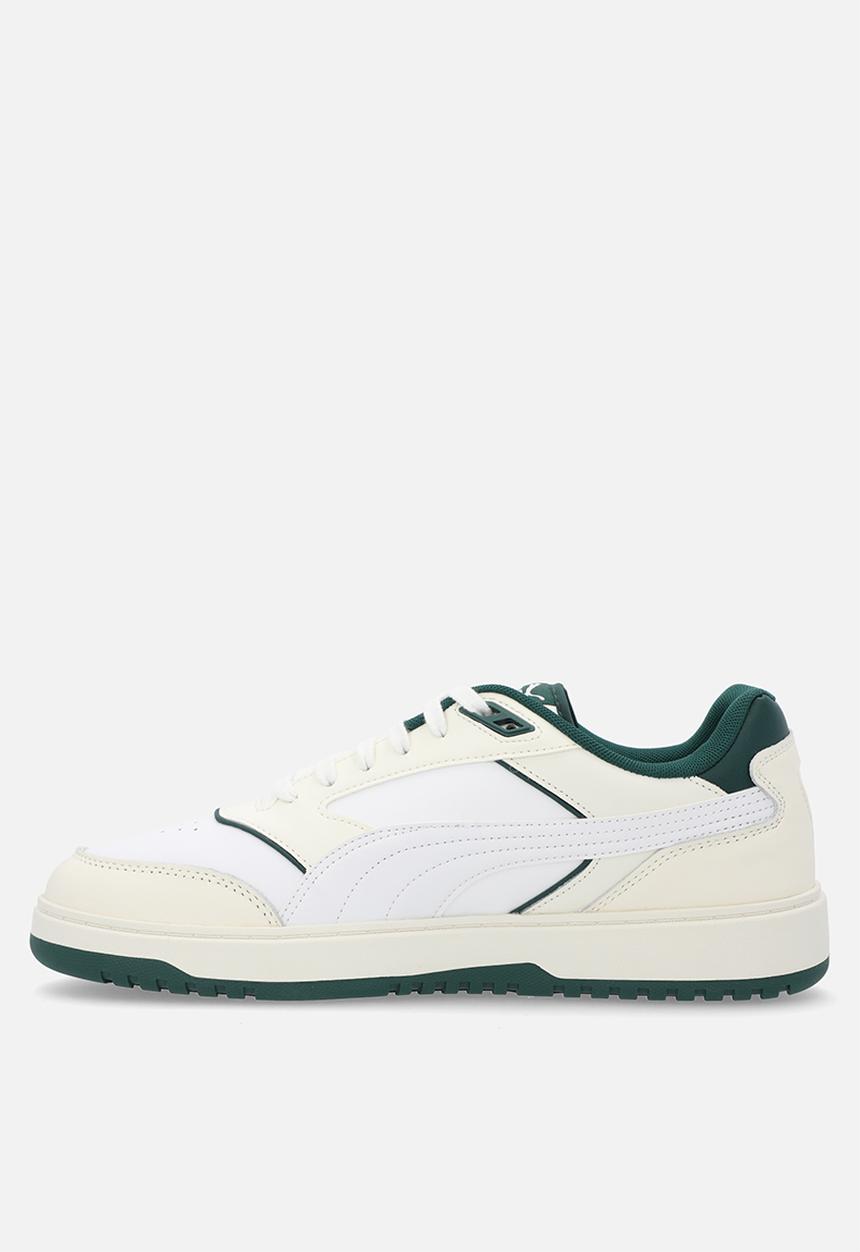 PUMA - Puma Doublecourt