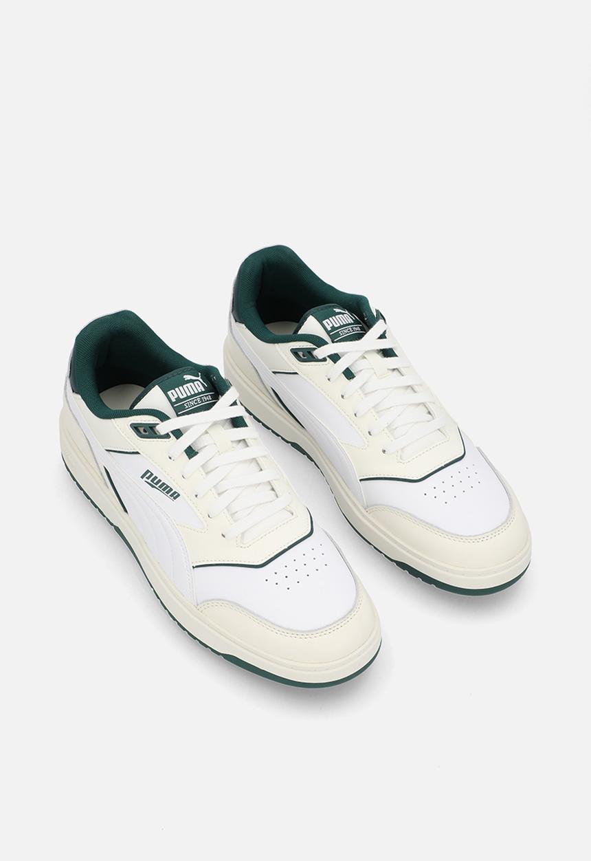 PUMA - Puma Doublecourt