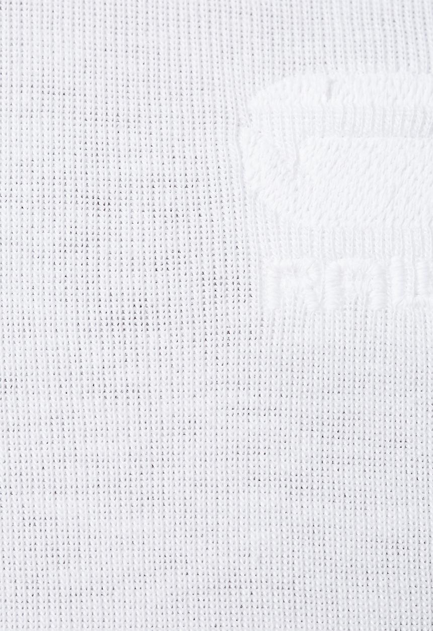 G-STAR - Ramic Tee