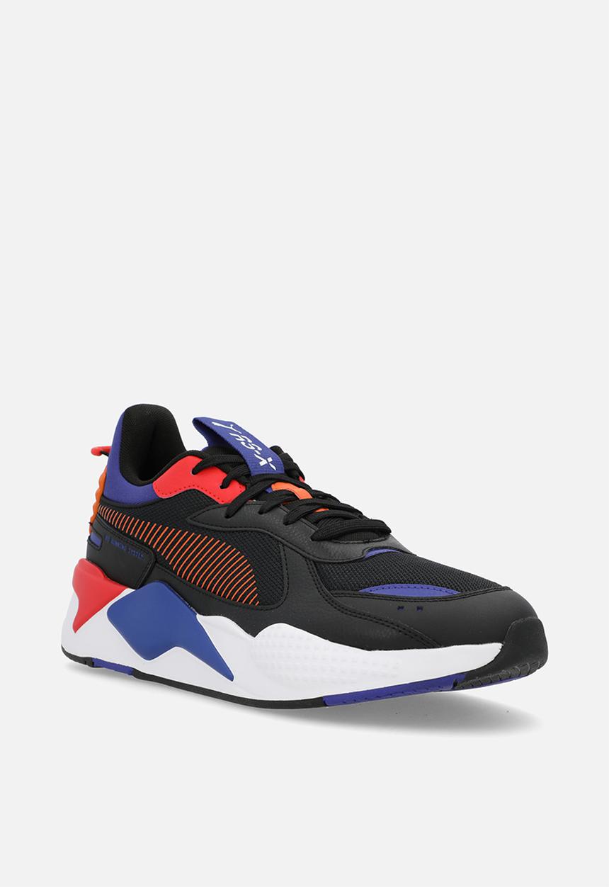 PUMA - RS-X Geek