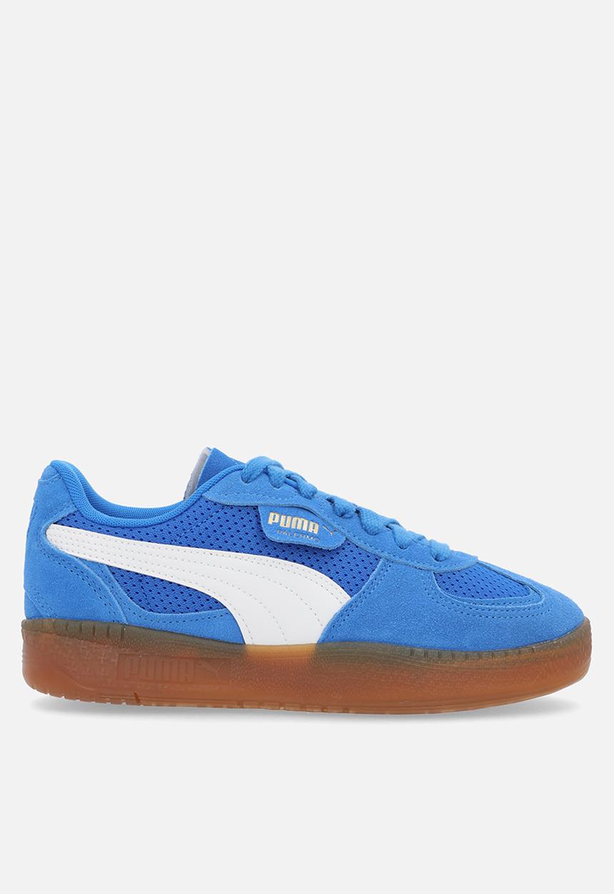 PUMA - Palermo Moda Vintage