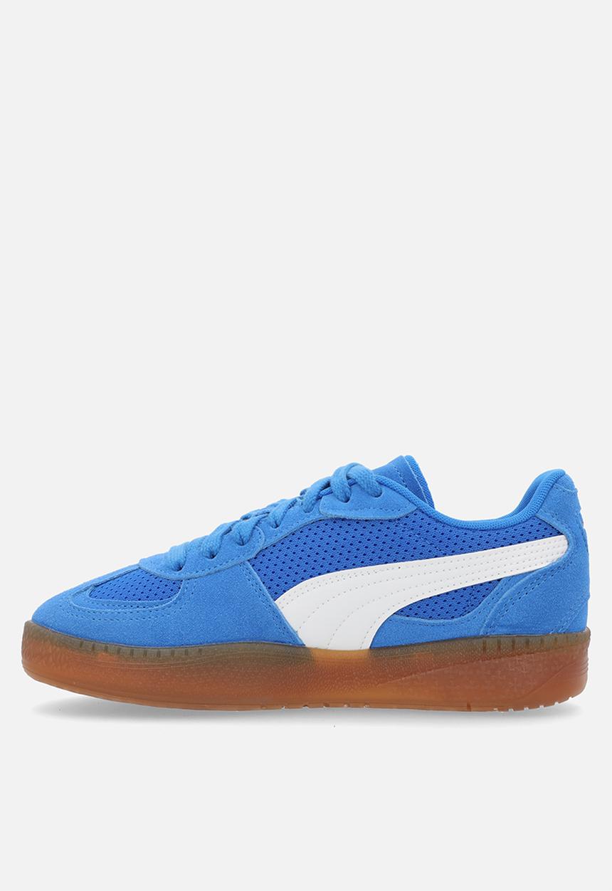 PUMA - Palermo Moda Vintage