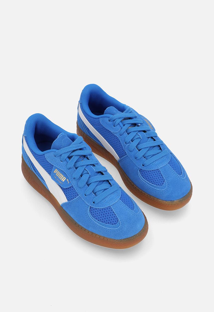 PUMA - Palermo Moda Vintage