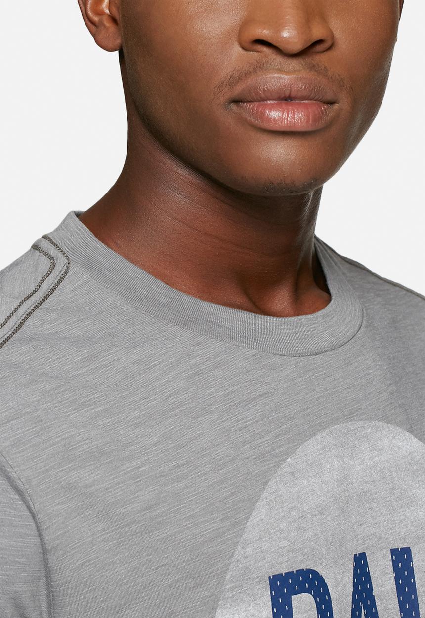 G-STAR - Rutlor tee