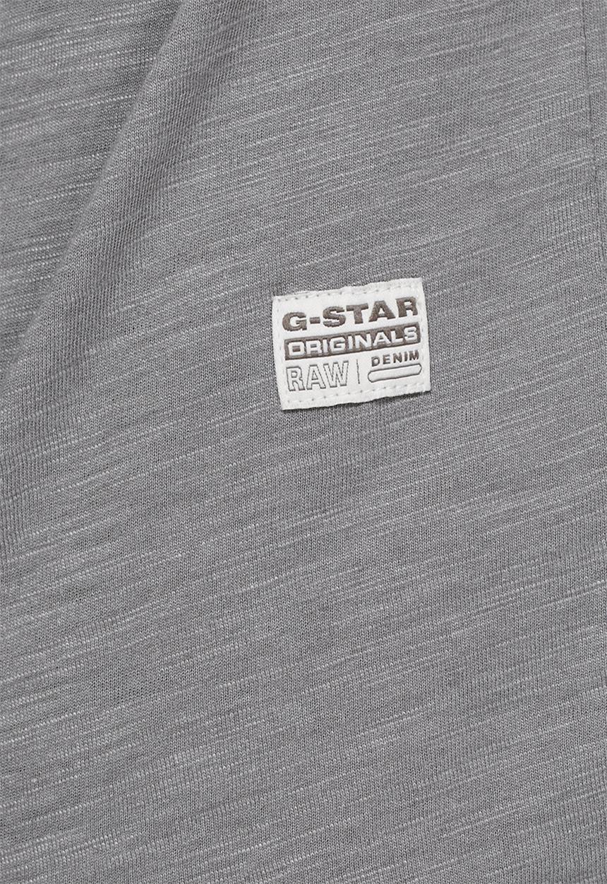 G-STAR - Rutlor tee