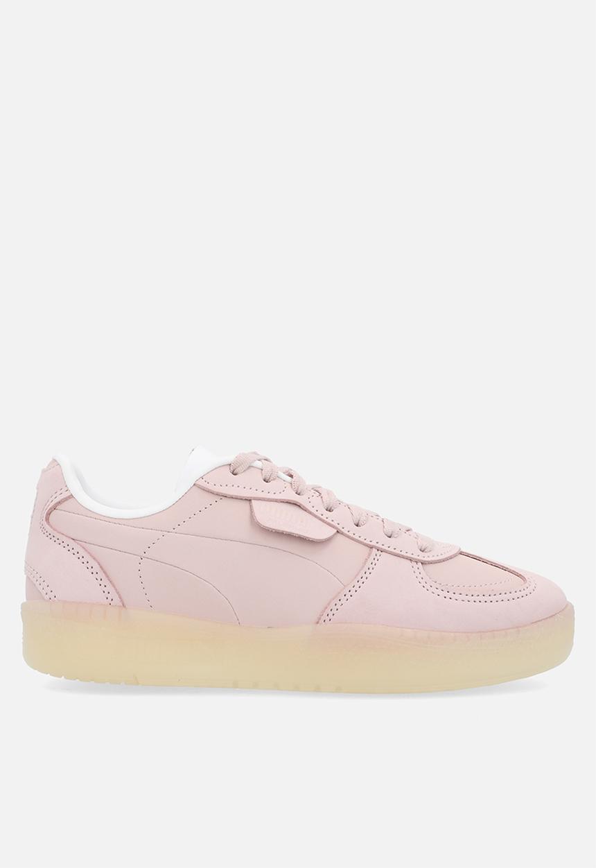 PUMA - Palermo Moda elevated